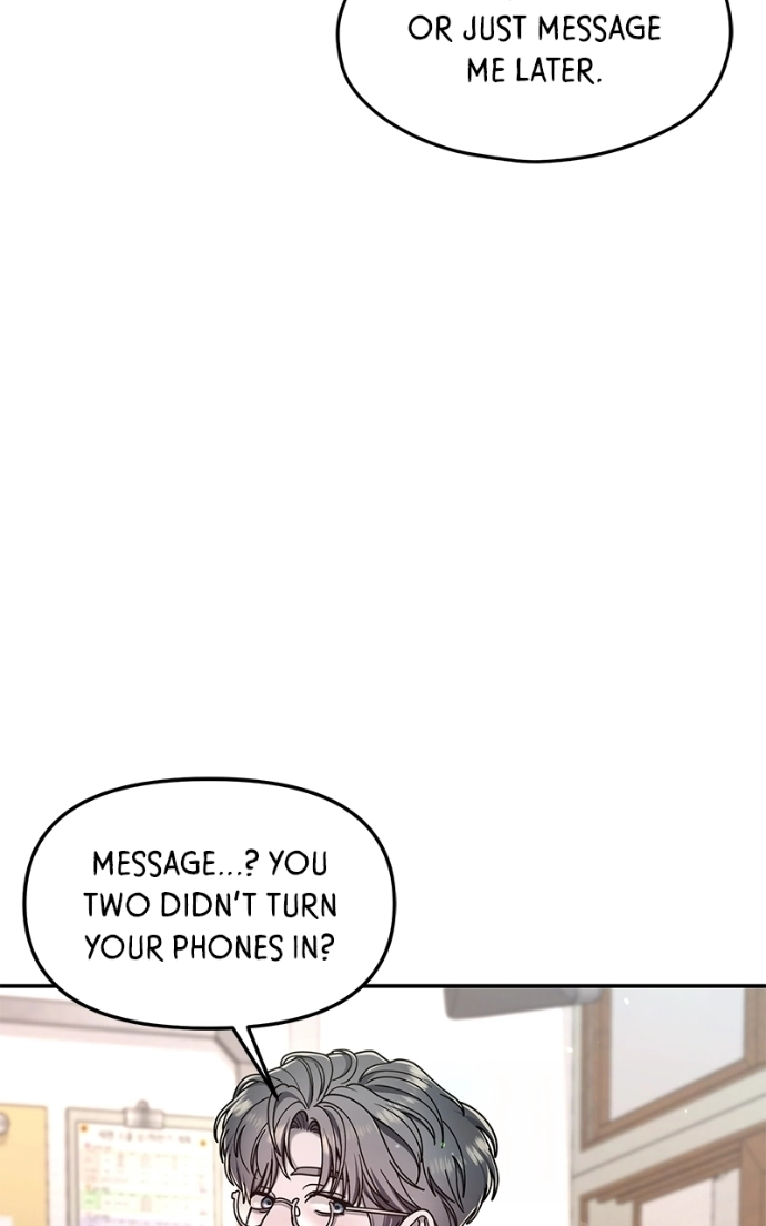 Read Look-Alike Daughter Manga Online