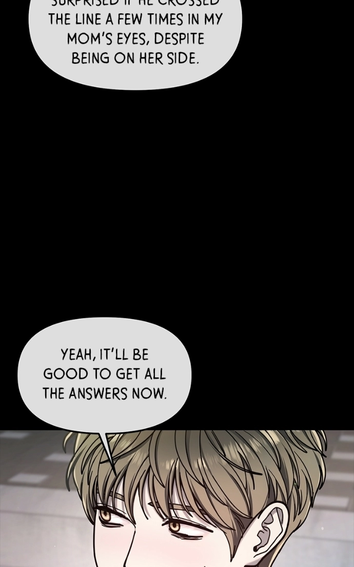 Read Look-Alike Daughter Manga Online