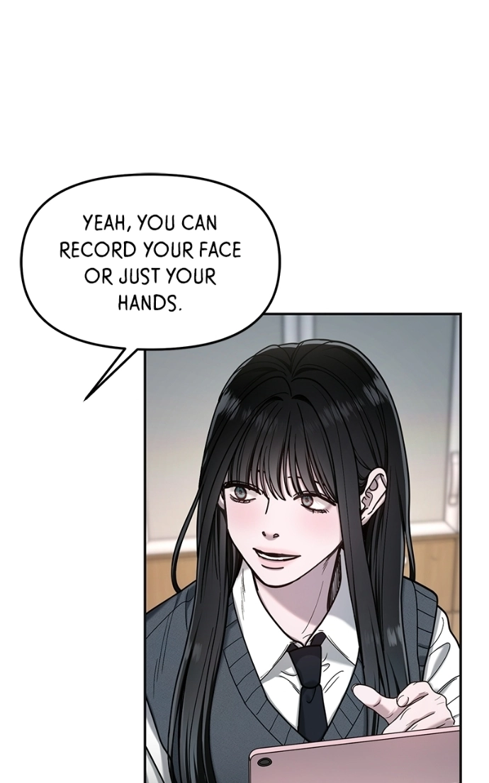Read Look-Alike Daughter Manga Online
