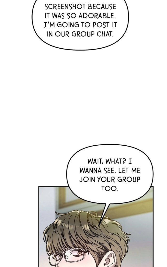 Read Look-Alike Daughter Manga Online