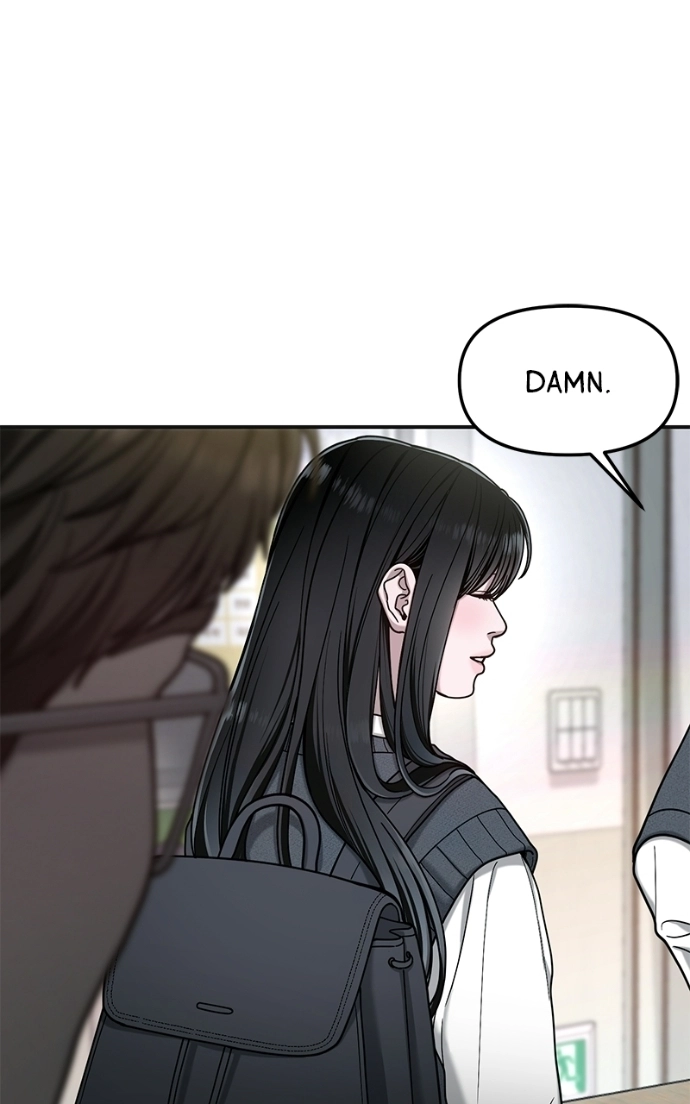 Read Look-Alike Daughter Manga Online