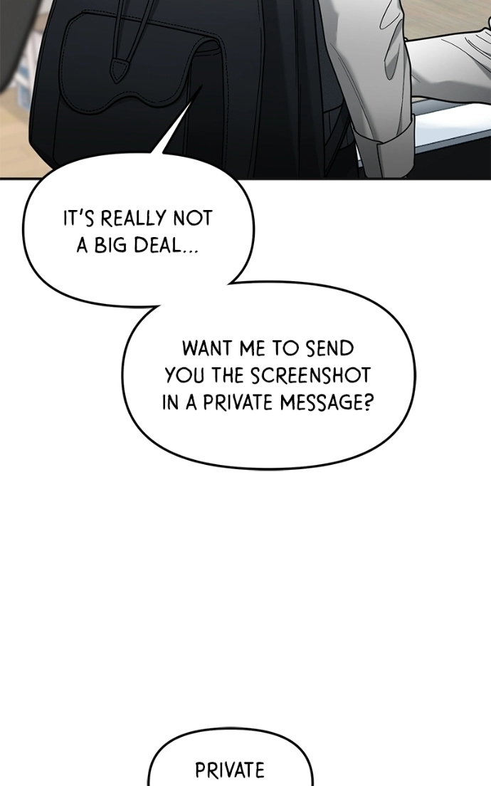 Read Look-Alike Daughter Manga Online