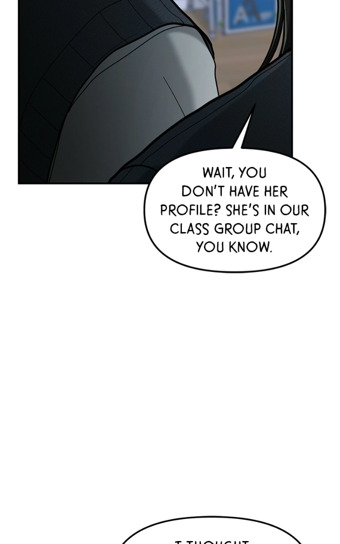 Read Look-Alike Daughter Manga Online