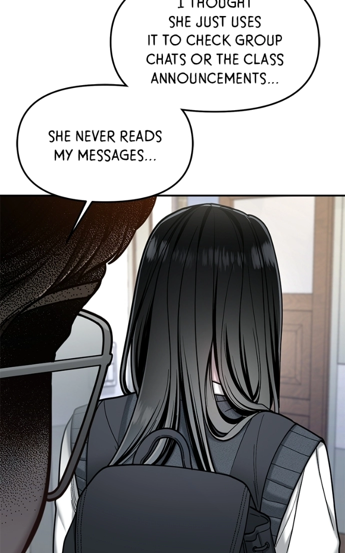 Read Look-Alike Daughter Manga Online