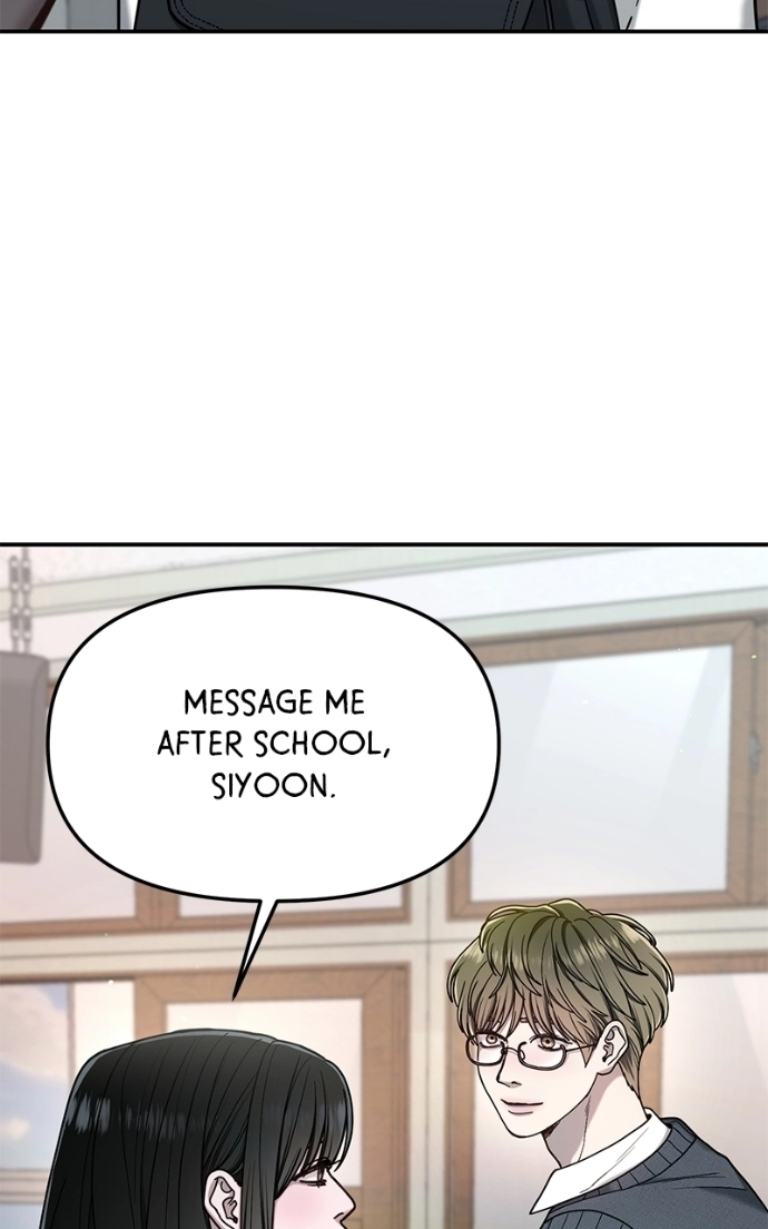 Read Look-Alike Daughter Manga Online