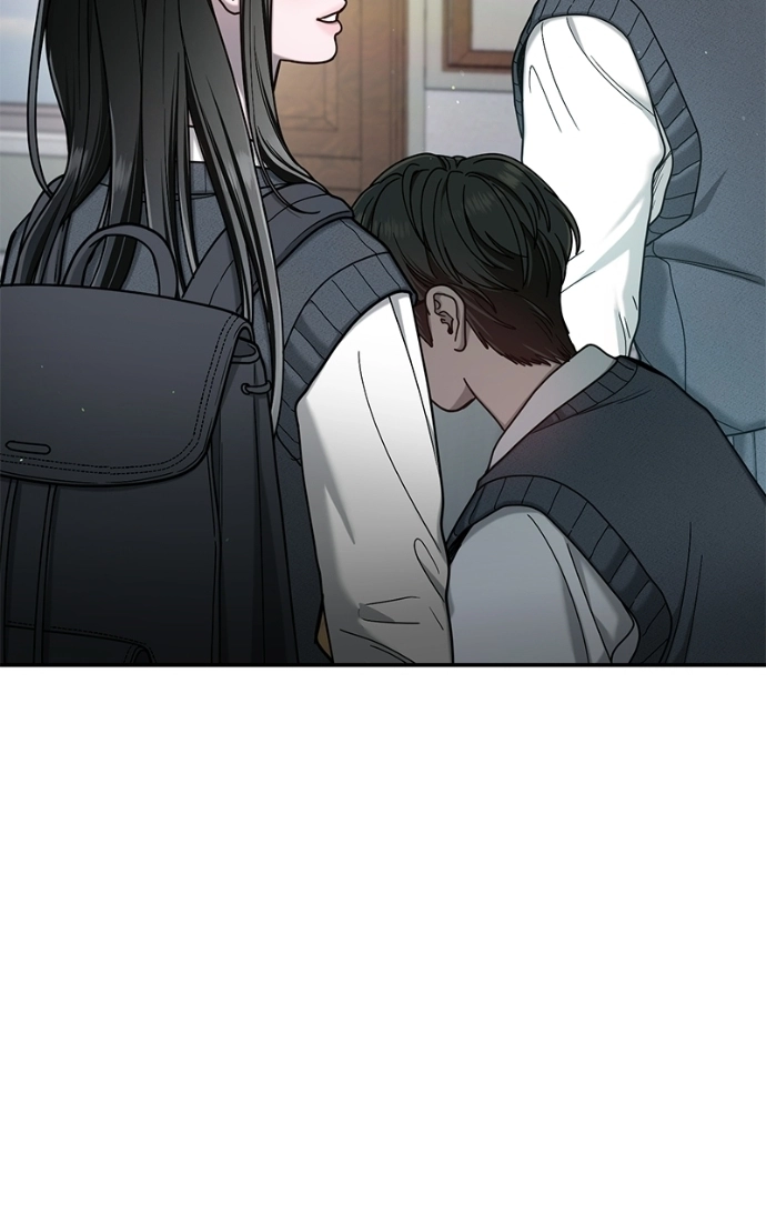 Read Look-Alike Daughter Manga Online