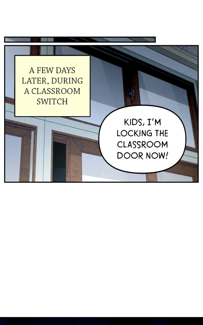 Read Look-Alike Daughter Manga Online