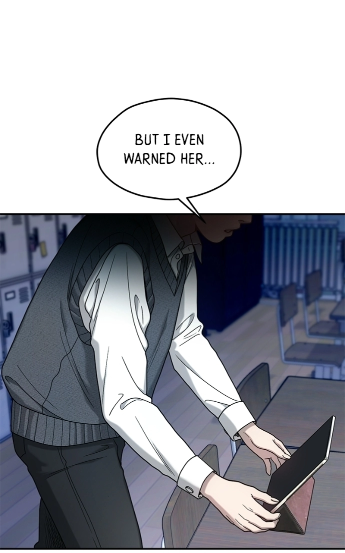 Read Look-Alike Daughter Manga Online