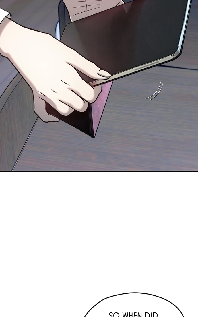 Read Look-Alike Daughter Manga Online