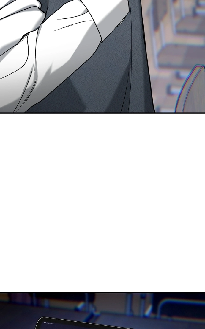 Read Look-Alike Daughter Manga Online