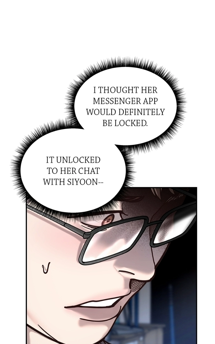 Read Look-Alike Daughter Manga Online