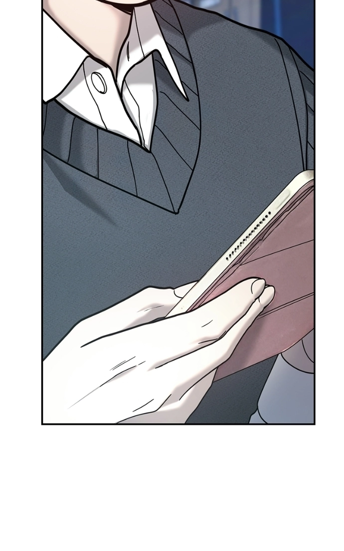 Read Look-Alike Daughter Manga Online
