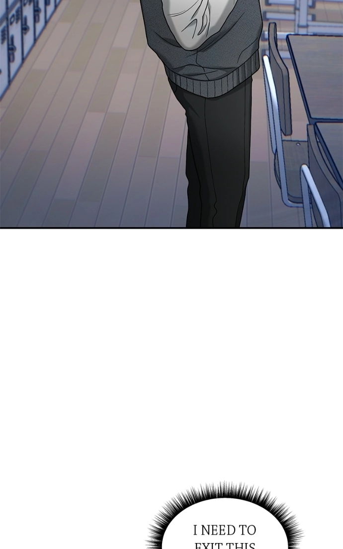 Read Look-Alike Daughter Manga Online