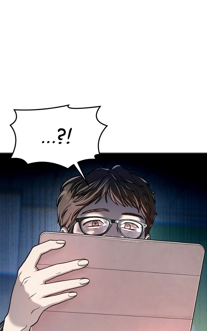 Read Look-Alike Daughter Manga Online