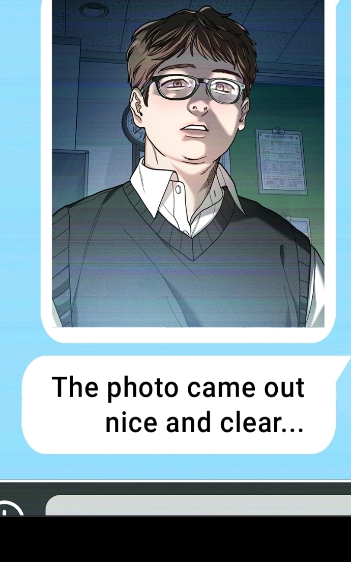 Read Look-Alike Daughter Manga Online
