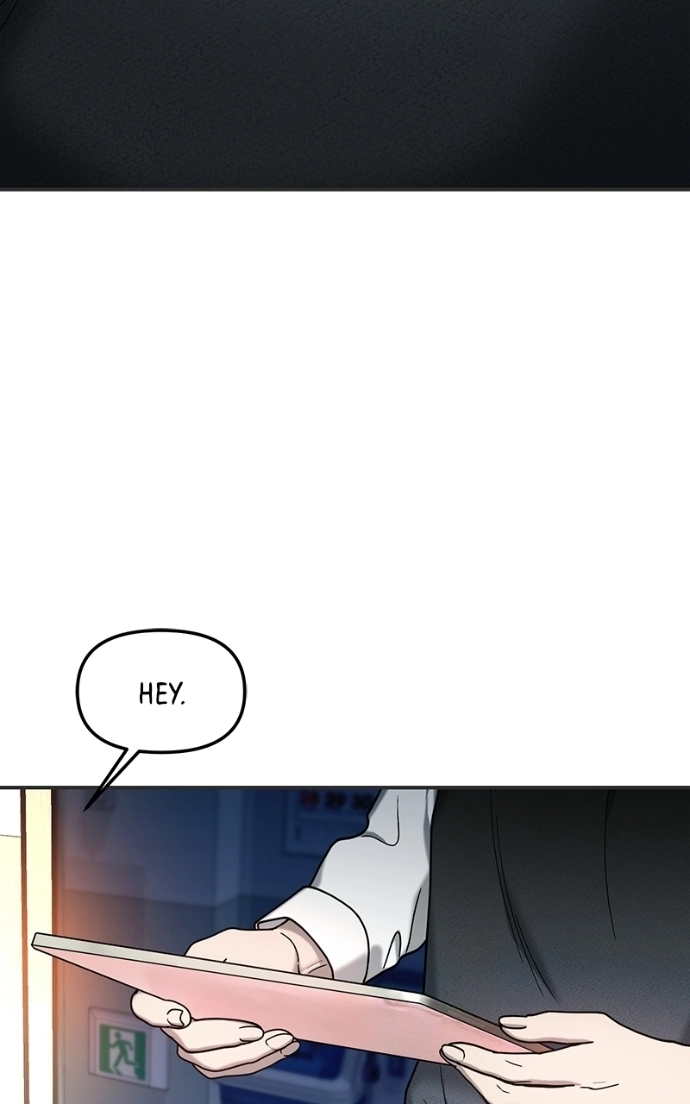Read Look-Alike Daughter Manga Online