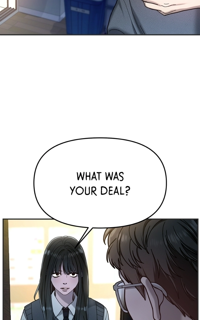 Read Look-Alike Daughter Manga Online