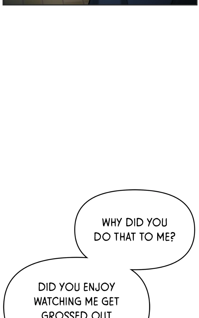 Read Look-Alike Daughter Manga Online