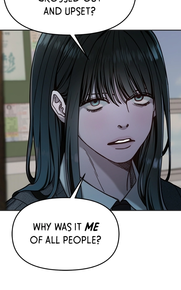 Read Look-Alike Daughter Manga Online