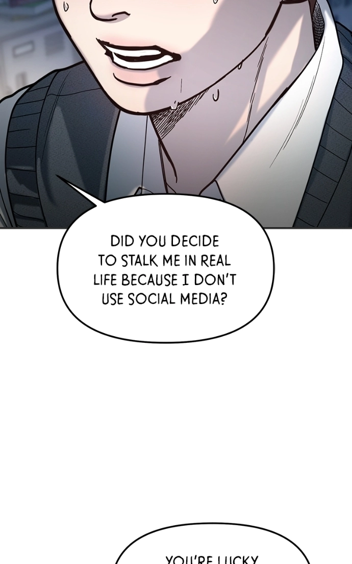 Read Look-Alike Daughter Manga Online