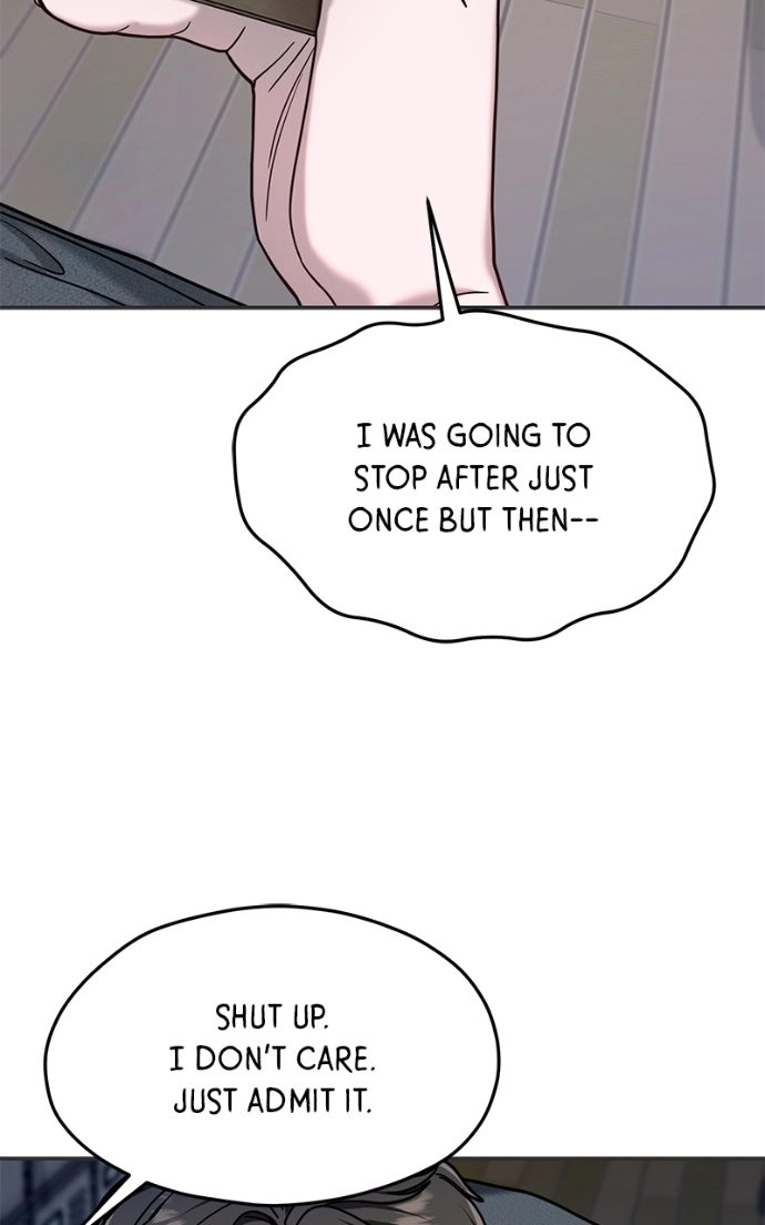 Read Look-Alike Daughter Manga Online