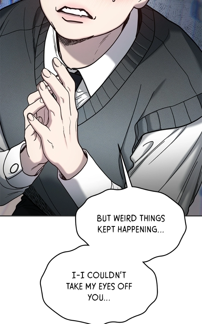 Read Look-Alike Daughter Manga Online
