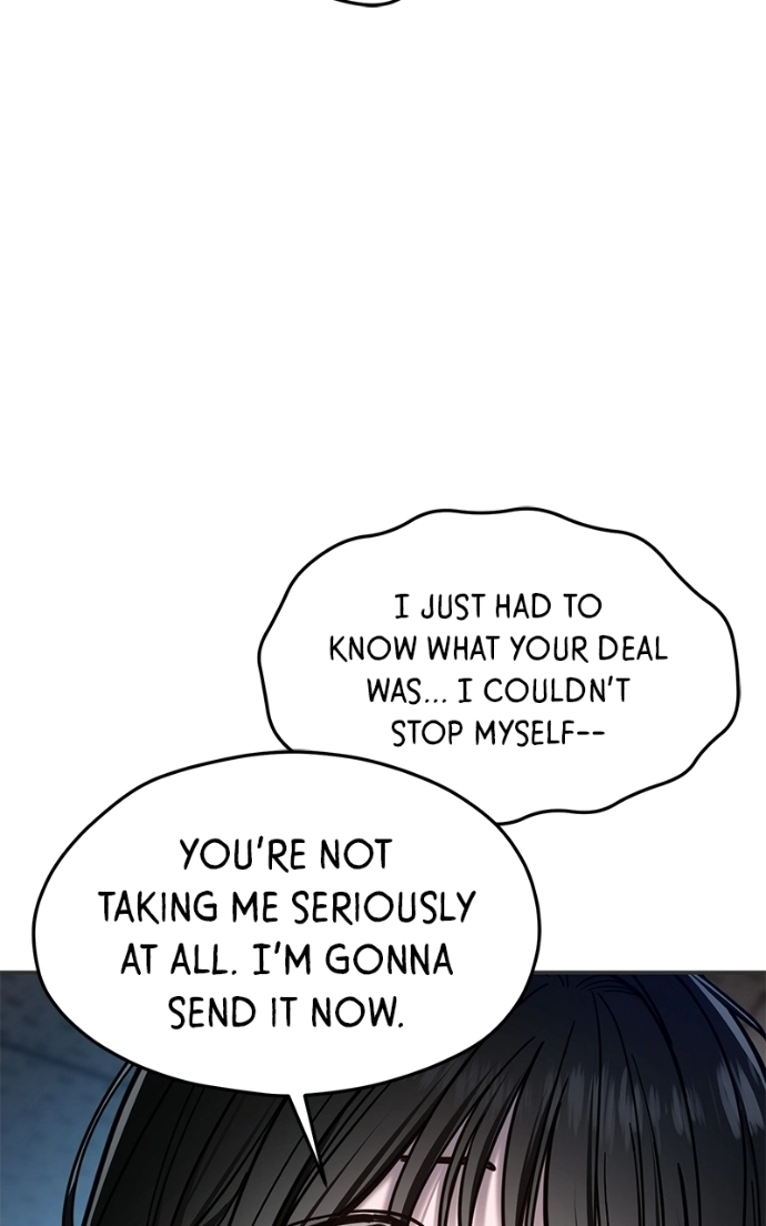 Read Look-Alike Daughter Manga Online