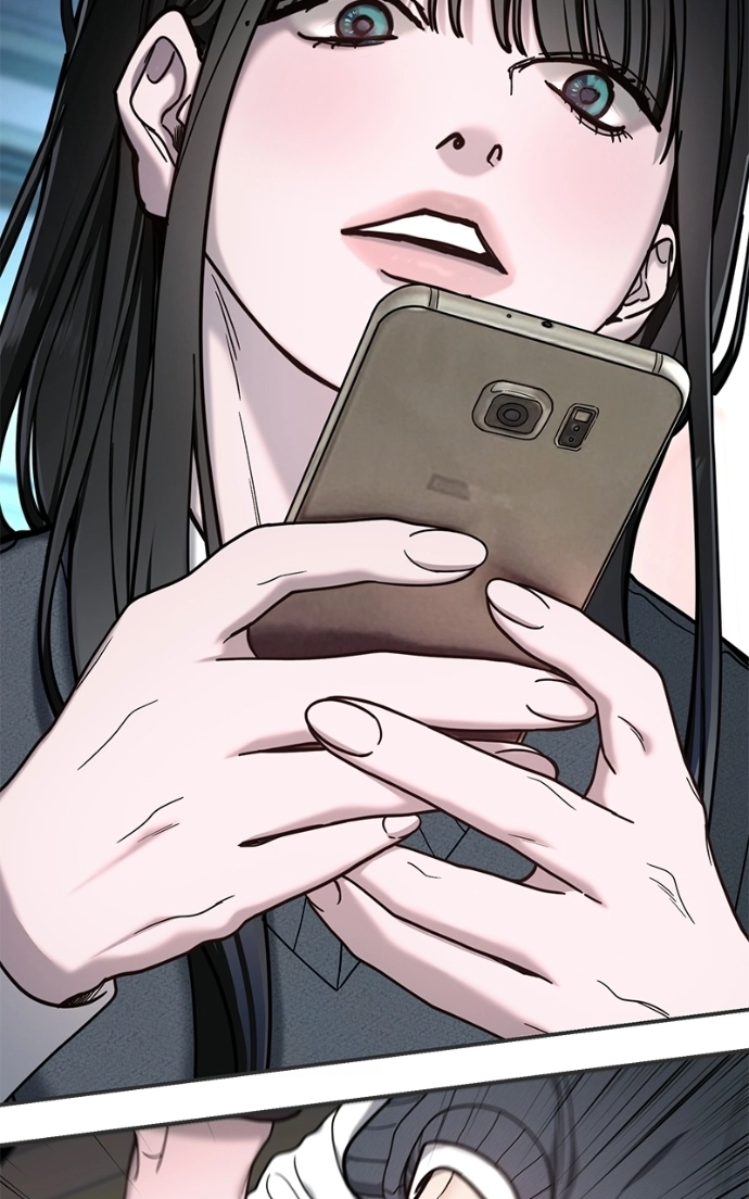 Read Look-Alike Daughter Manga Online