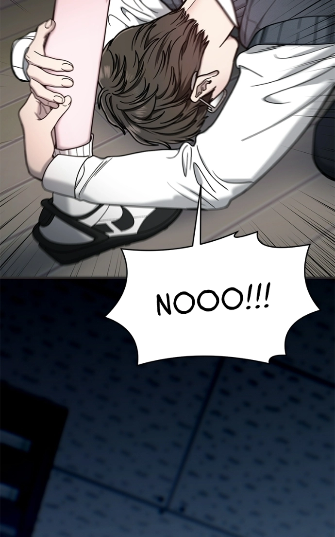 Read Look-Alike Daughter Manga Online