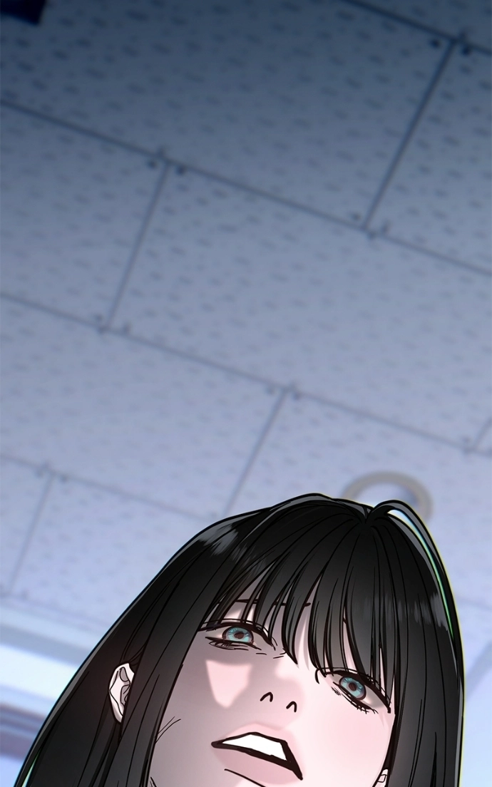 Read Look-Alike Daughter Manga Online