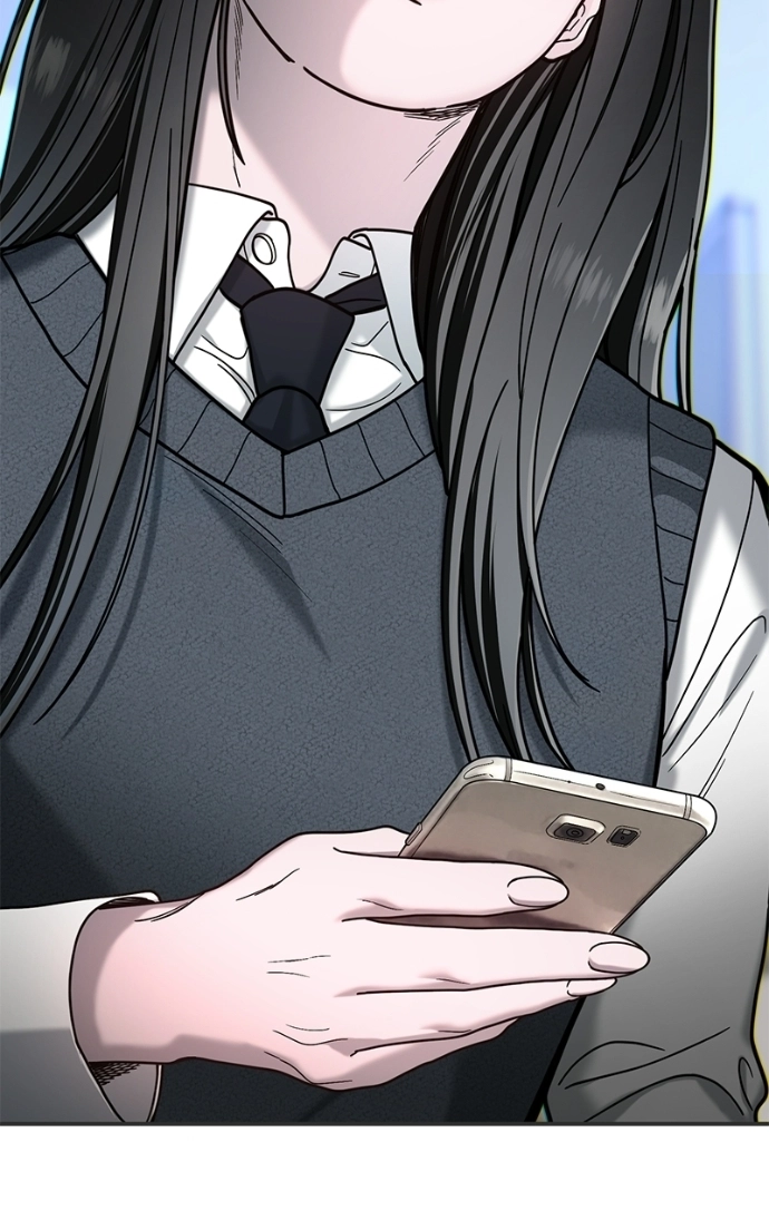 Read Look-Alike Daughter Manga Online