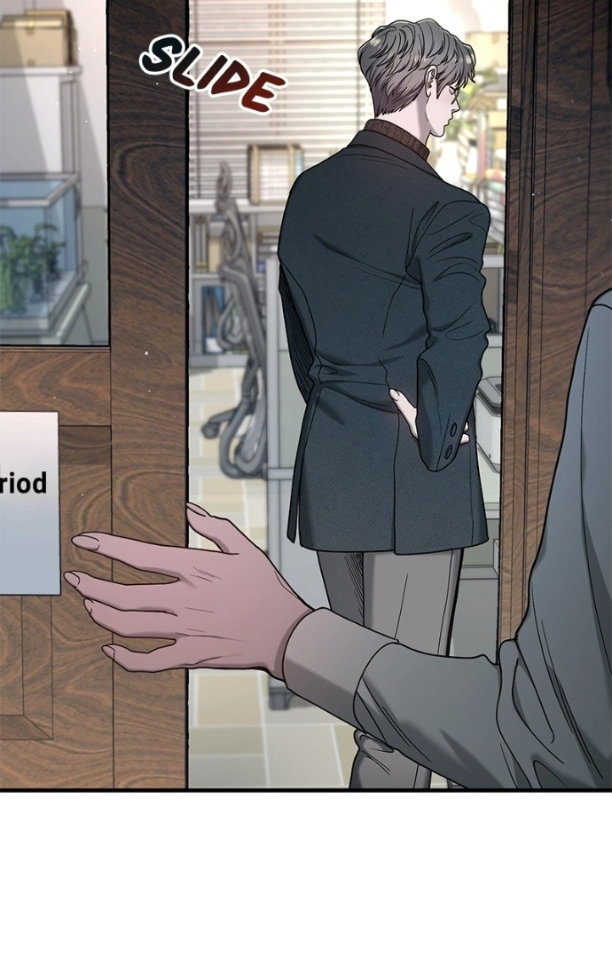 Read Look-Alike Daughter Manga Online