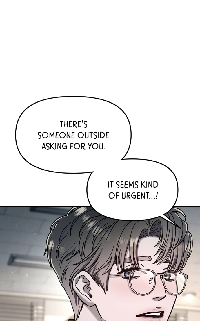Read Look-Alike Daughter Manga Online
