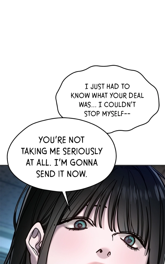 Read Look-Alike Daughter Manga Online