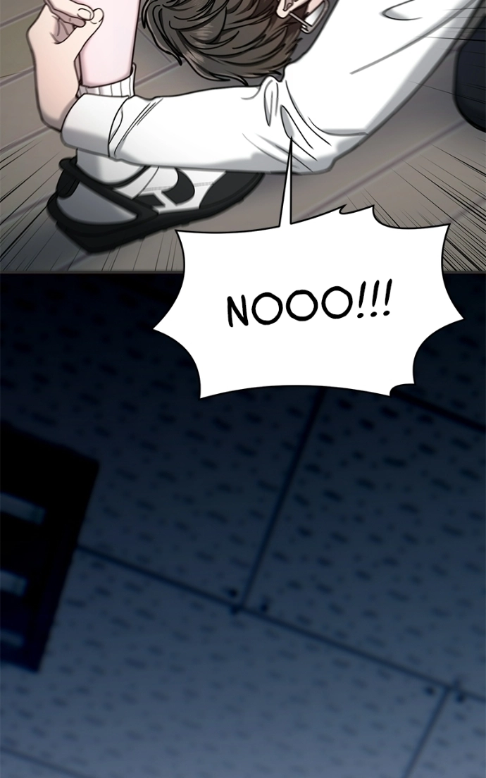 Read Look-Alike Daughter Manga Online