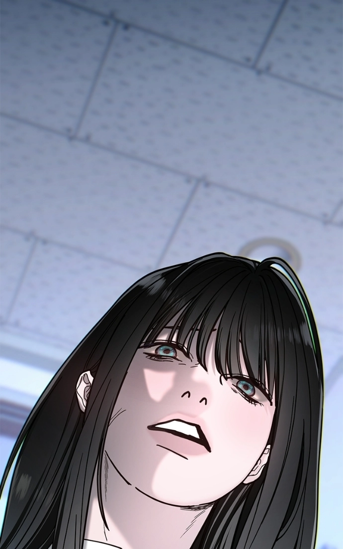 Read Look-Alike Daughter Manga Online