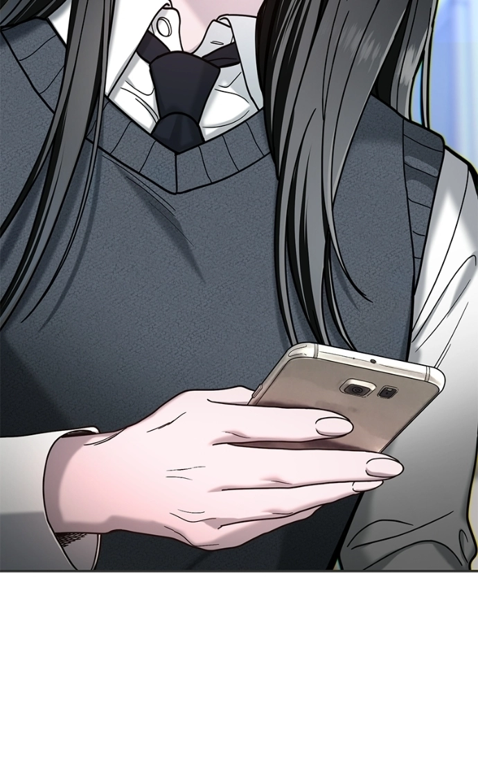 Read Look-Alike Daughter Manga Online