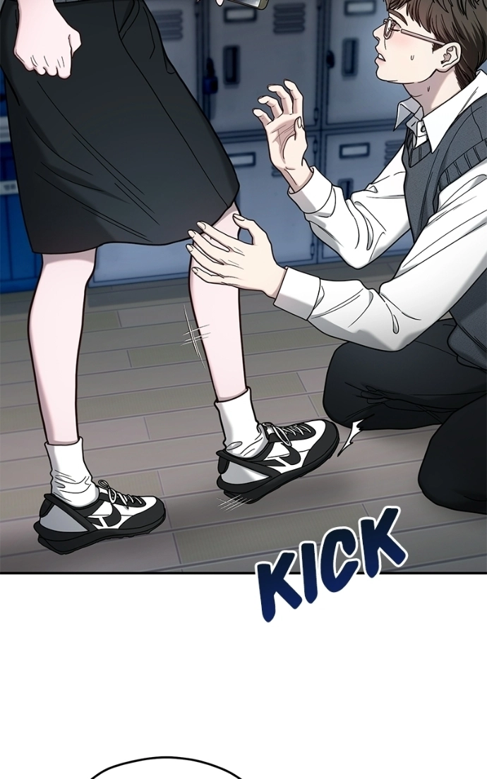 Read Look-Alike Daughter Manga Online