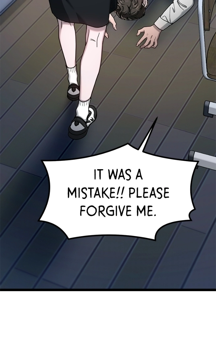 Read Look-Alike Daughter Manga Online