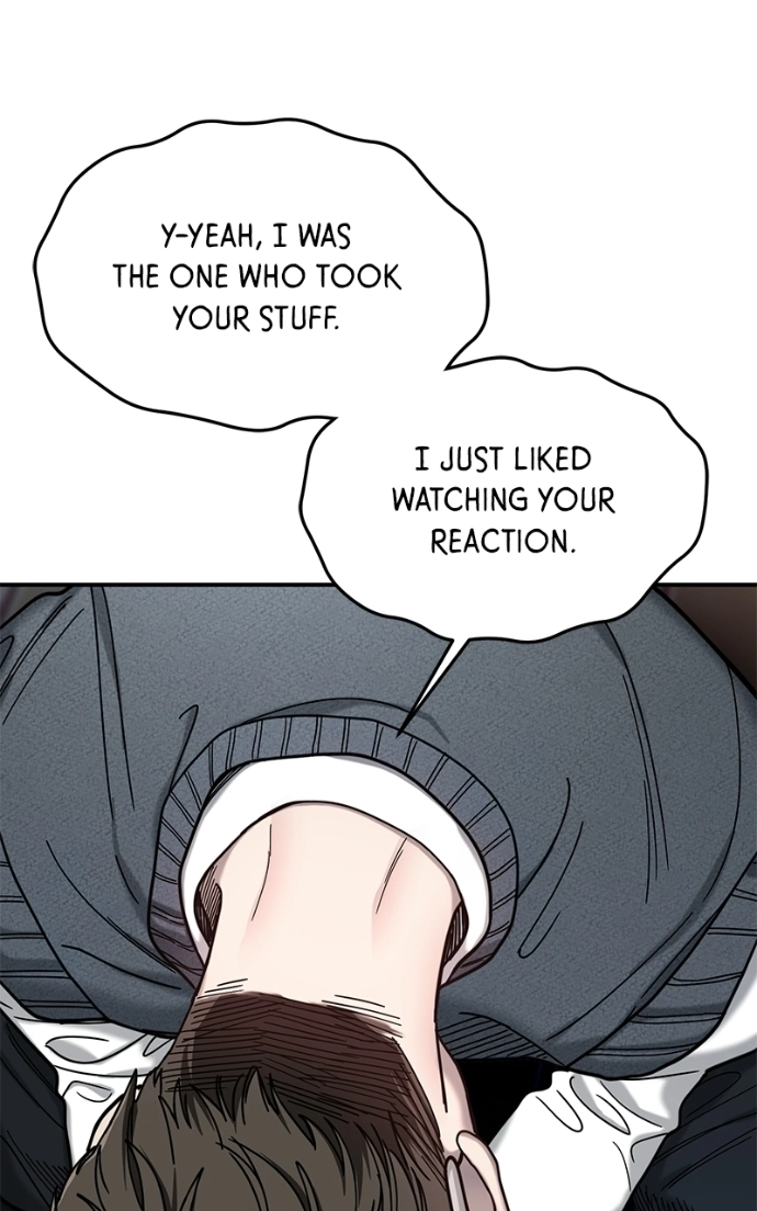 Read Look-Alike Daughter Manga Online