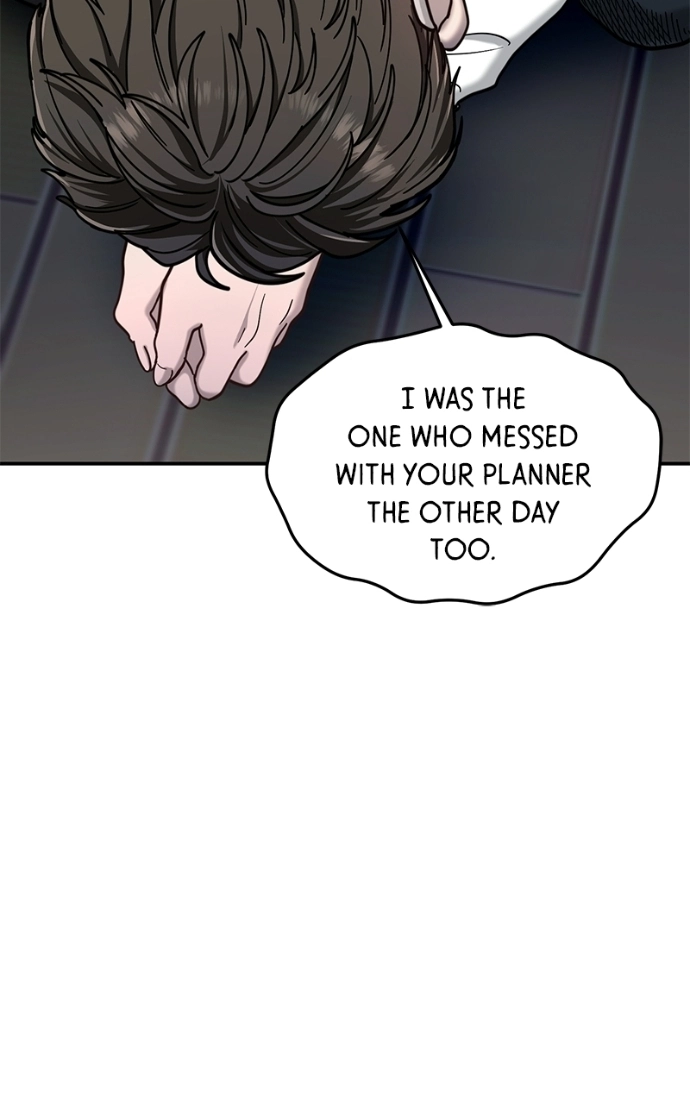 Read Look-Alike Daughter Manga Online