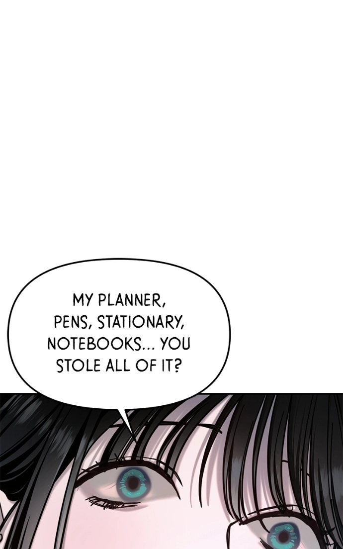 Read Look-Alike Daughter Manga Online