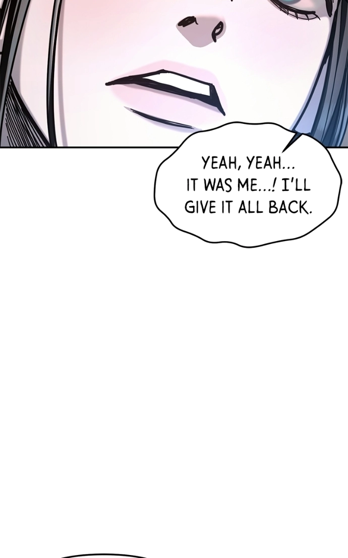 Read Look-Alike Daughter Manga Online