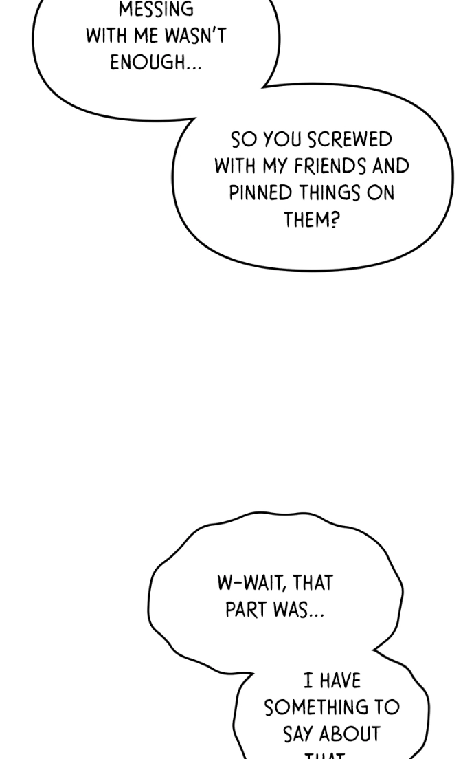 Read Look-Alike Daughter Manga Online