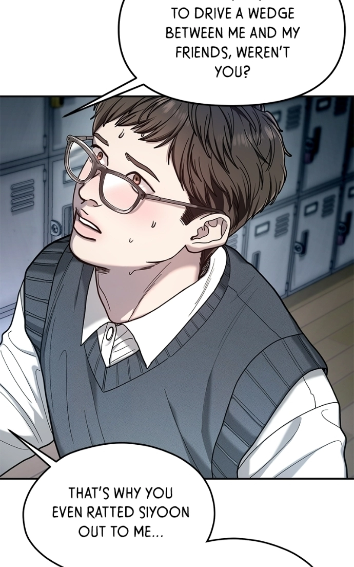Read Look-Alike Daughter Manga Online