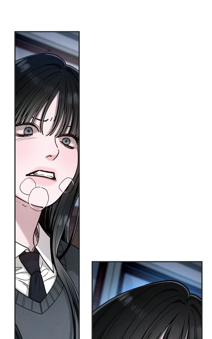 Read Look-Alike Daughter Manga Online