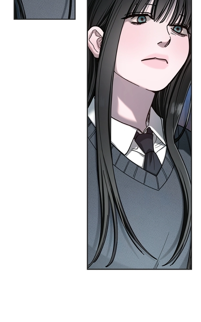 Read Look-Alike Daughter Manga Online