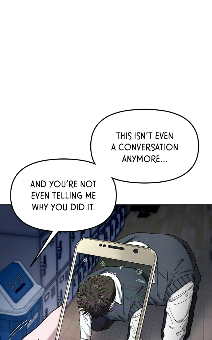 Read Look-Alike Daughter Manga Online