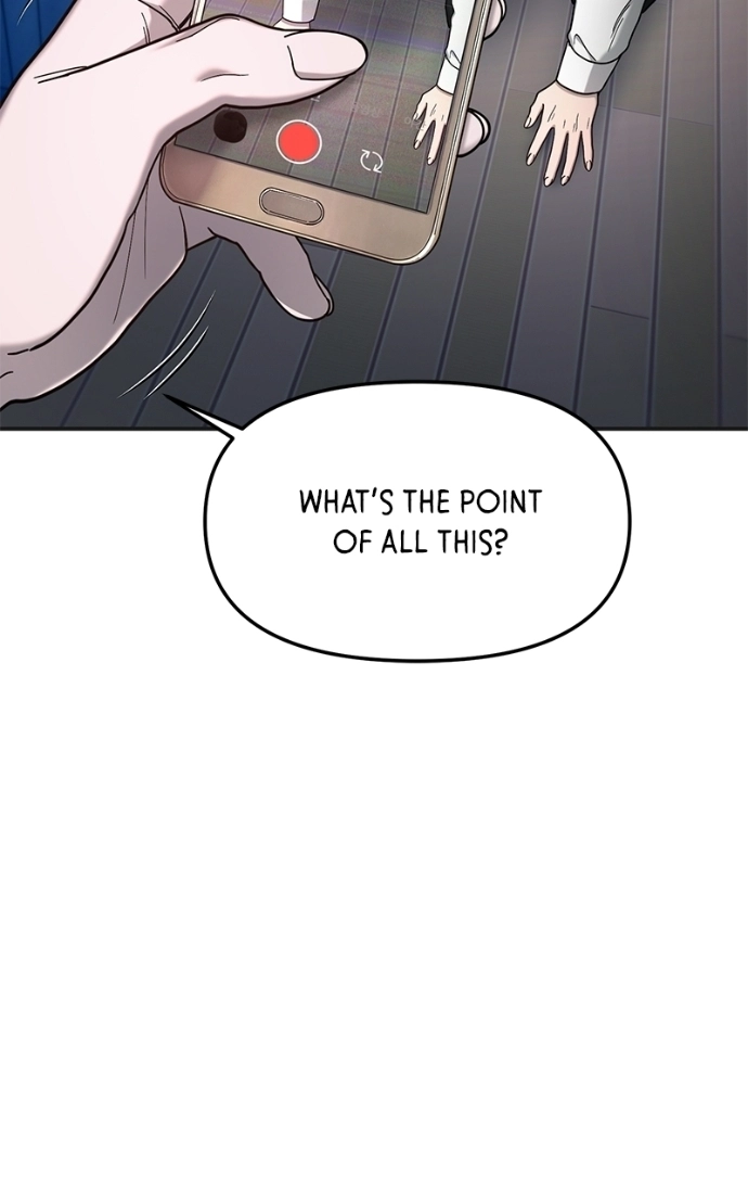 Read Look-Alike Daughter Manga Online