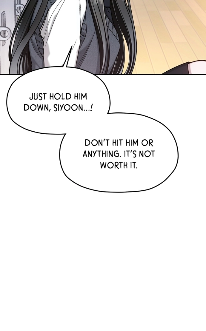 Read Look-Alike Daughter Manga Online